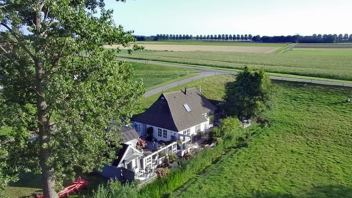 Photo 56 of Hammerdijk 15