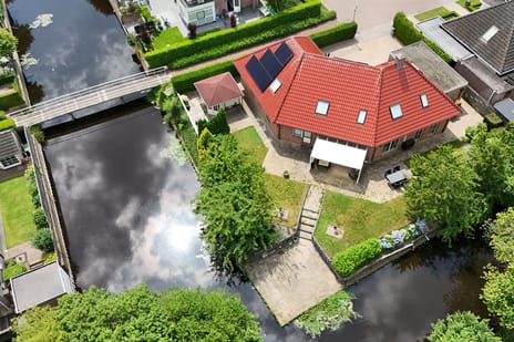 Jan Altinkhof 18 secondary image