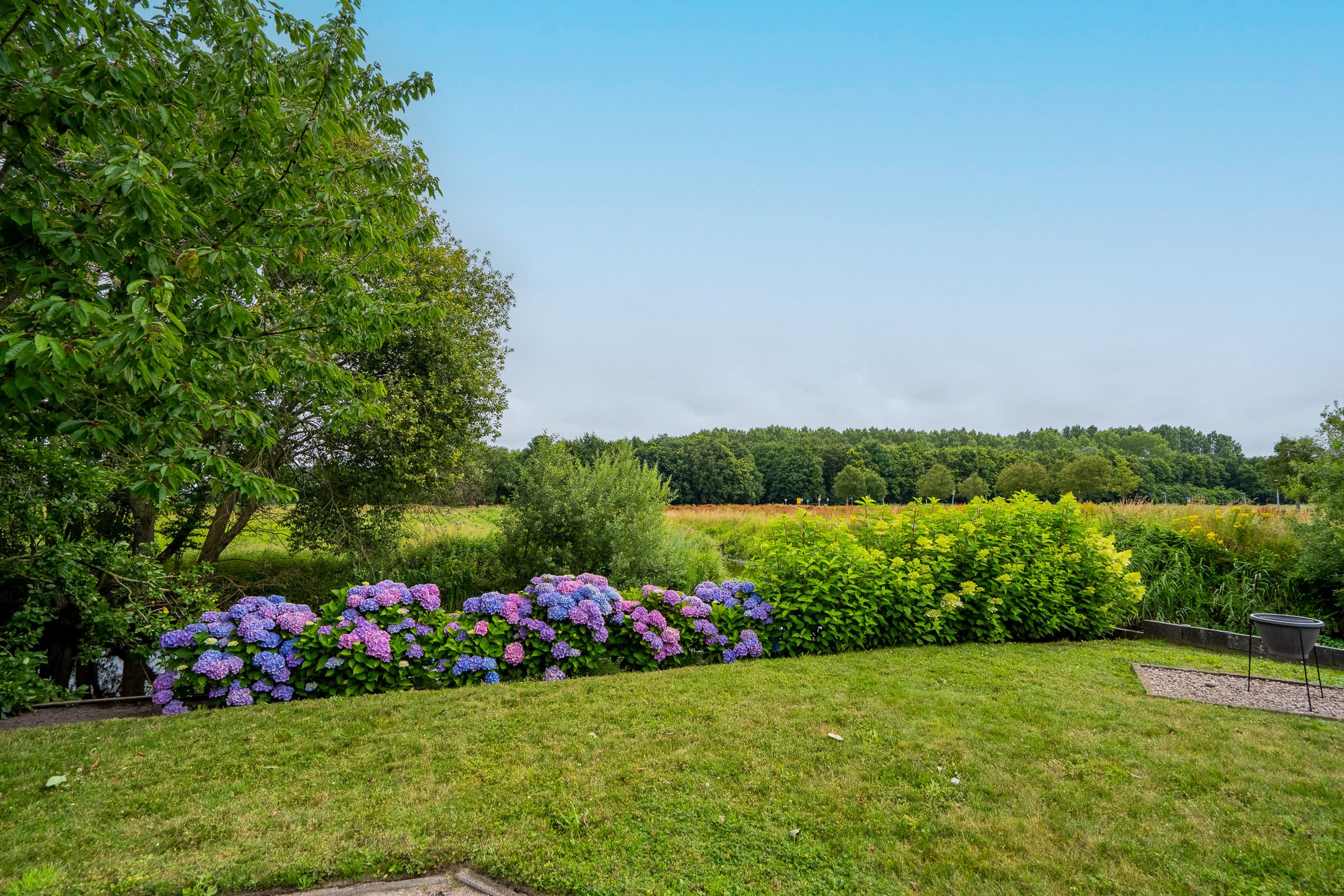 Foto 3 van Jan Altinkhof 18