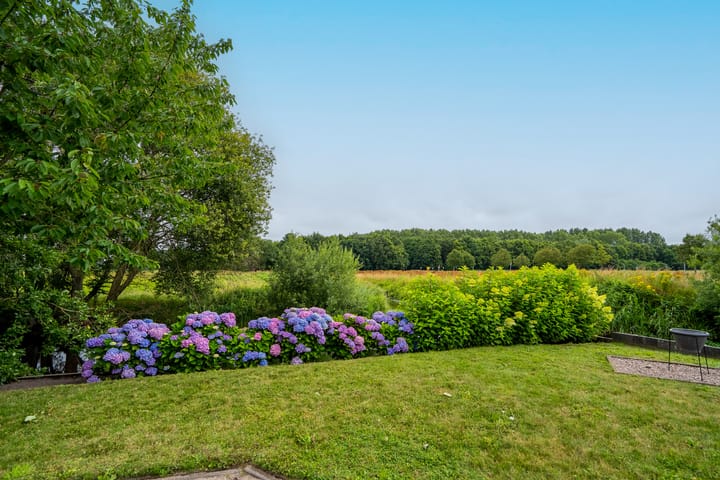 Foto 3 van Jan Altinkhof 18