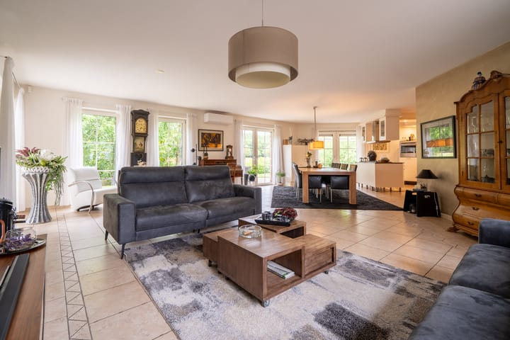 Foto 4 van Jan Altinkhof 18