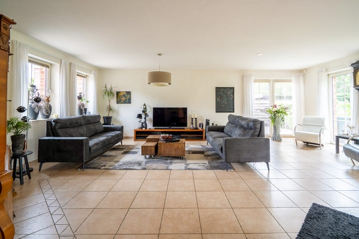 Foto 8 van Jan Altinkhof 18