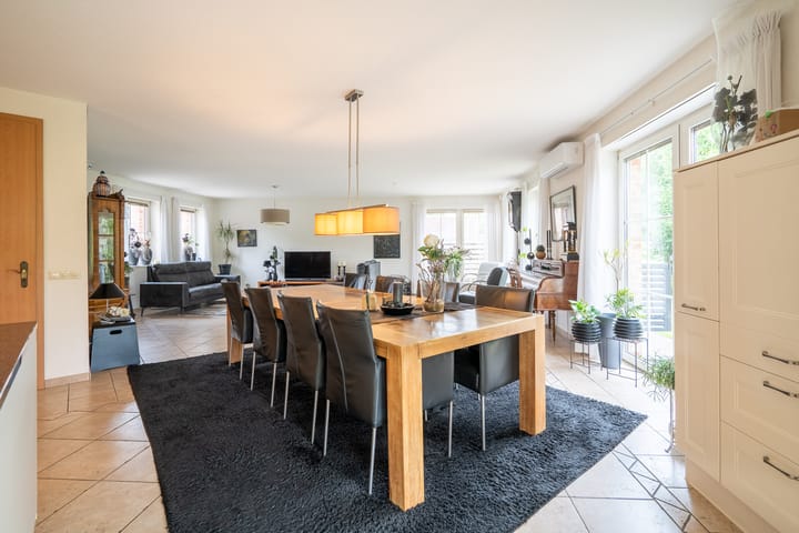 Foto 10 van Jan Altinkhof 18