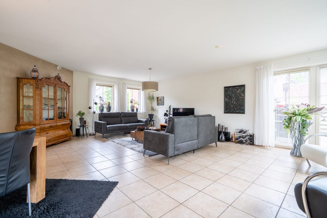 Foto 11 van Jan Altinkhof 18