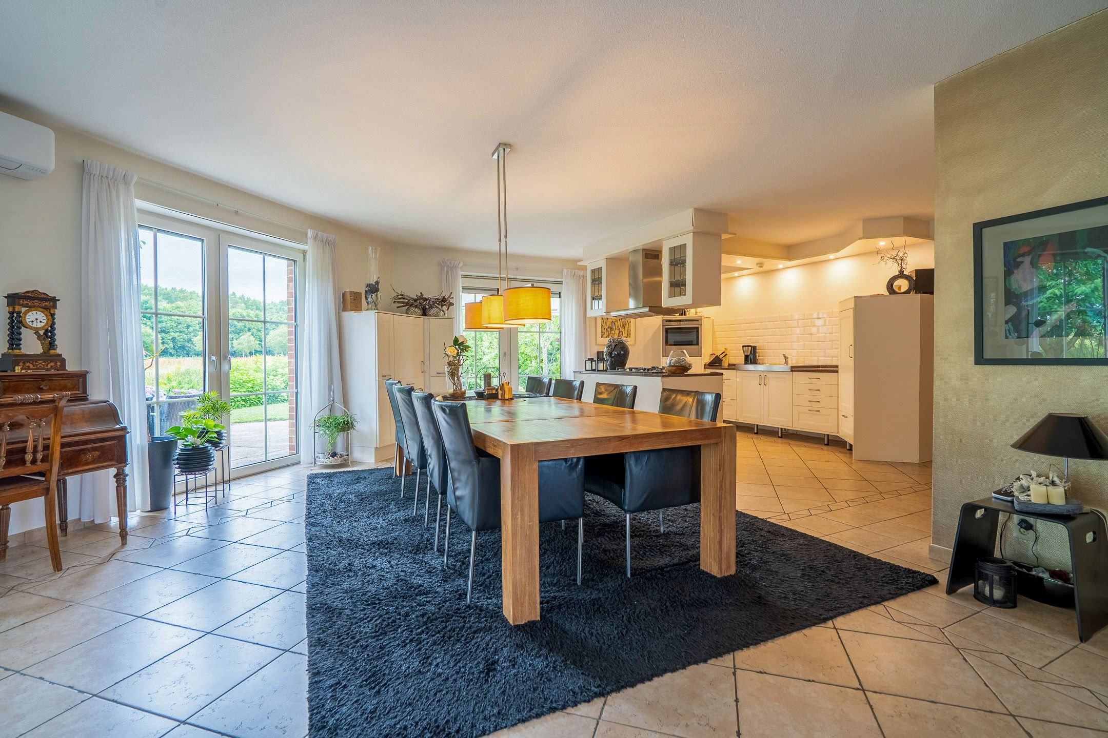 Foto 12 van Jan Altinkhof 18