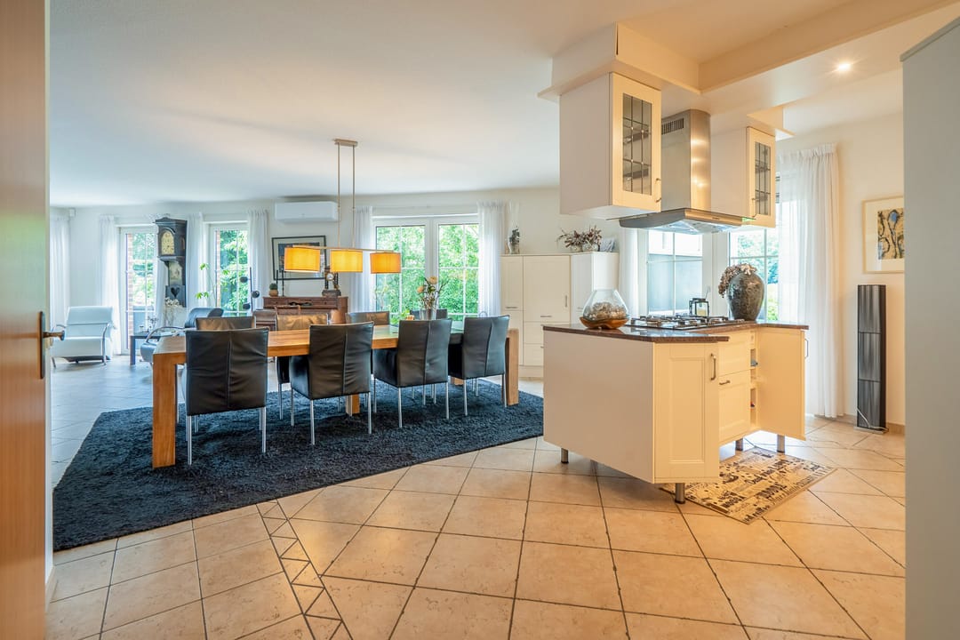 Foto 13 van Jan Altinkhof 18