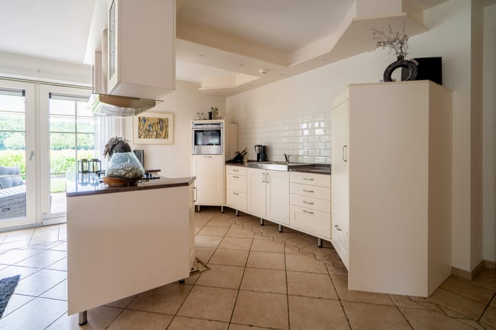 Foto 14 van Jan Altinkhof 18