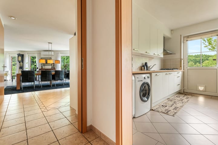 Foto 16 van Jan Altinkhof 18