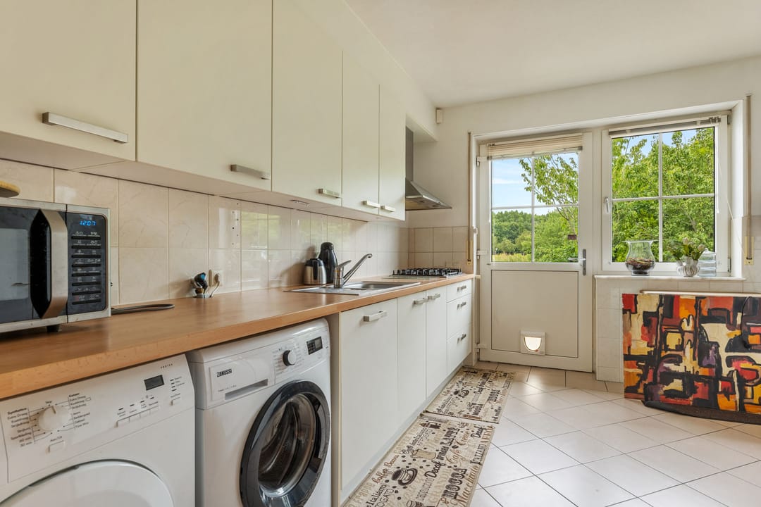 Foto 17 van Jan Altinkhof 18