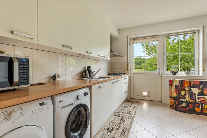 Foto 17 van Jan Altinkhof 18