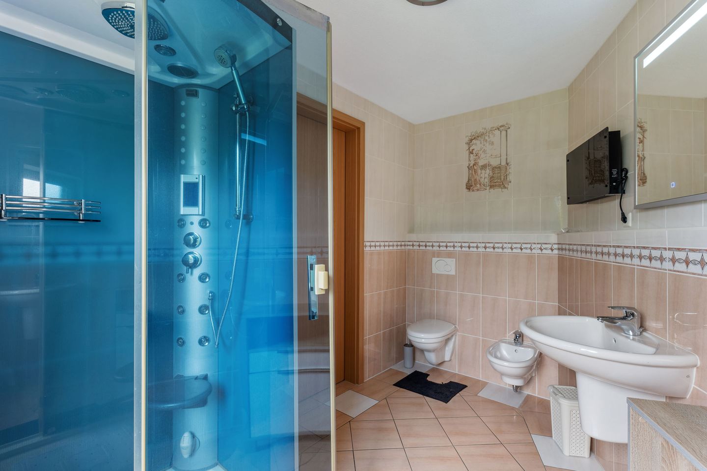 Foto 20 van Jan Altinkhof 18