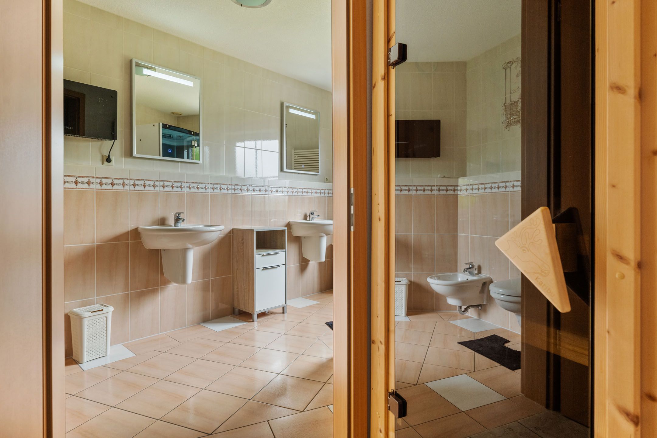 Foto 21 van Jan Altinkhof 18