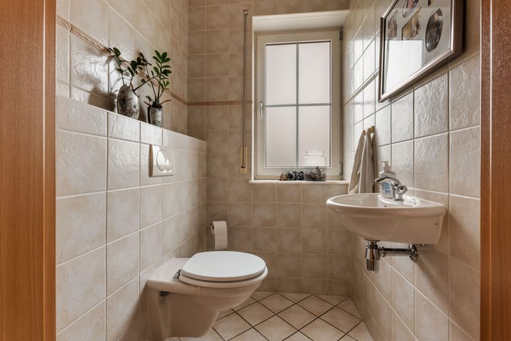 Foto 22 van Jan Altinkhof 18