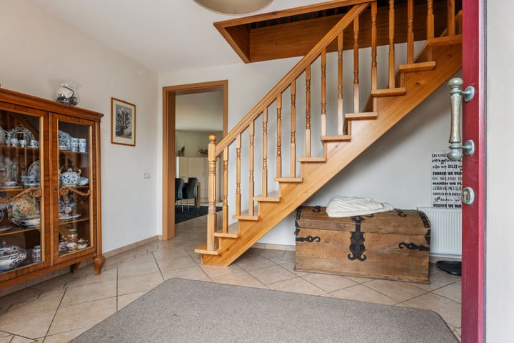 Foto 23 van Jan Altinkhof 18