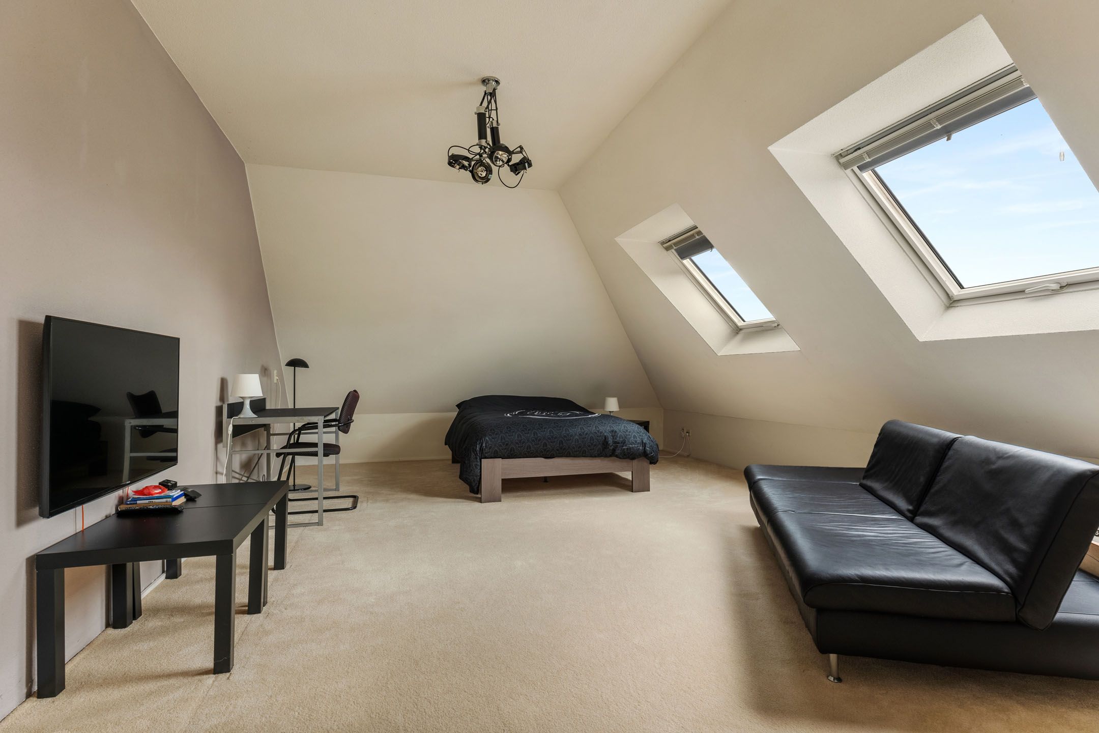 Foto 24 van Jan Altinkhof 18