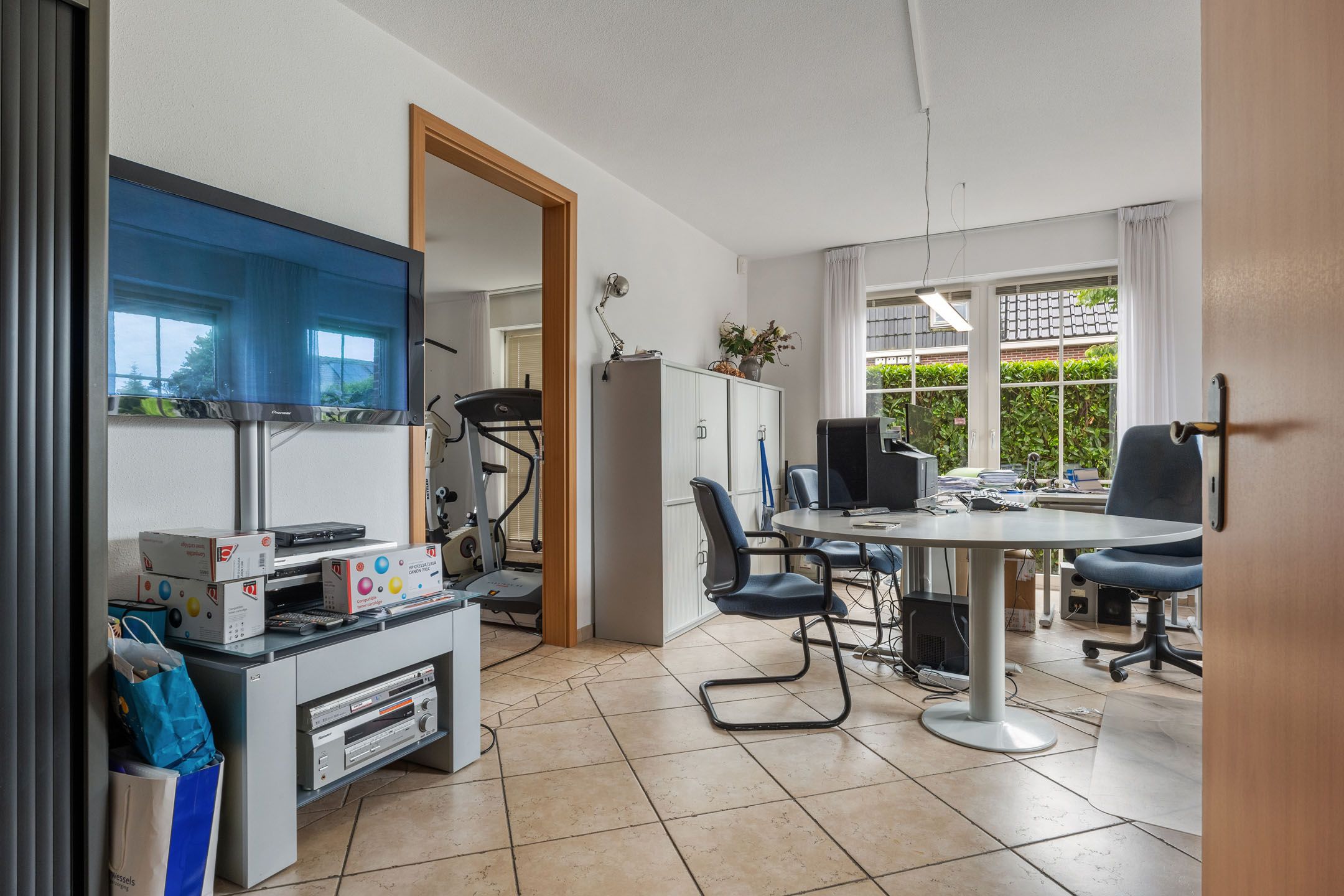 Foto 18 van Jan Altinkhof 18