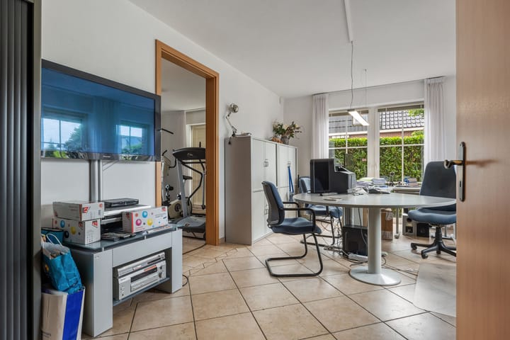 Foto 18 van Jan Altinkhof 18