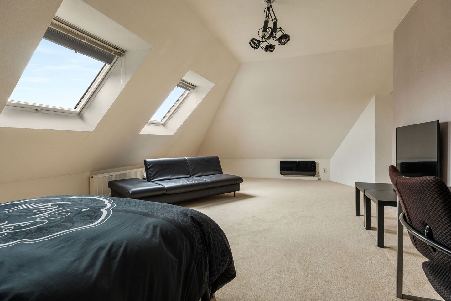 Foto 25 van Jan Altinkhof 18