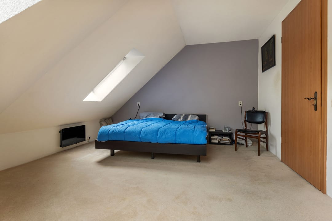 Foto 26 van Jan Altinkhof 18