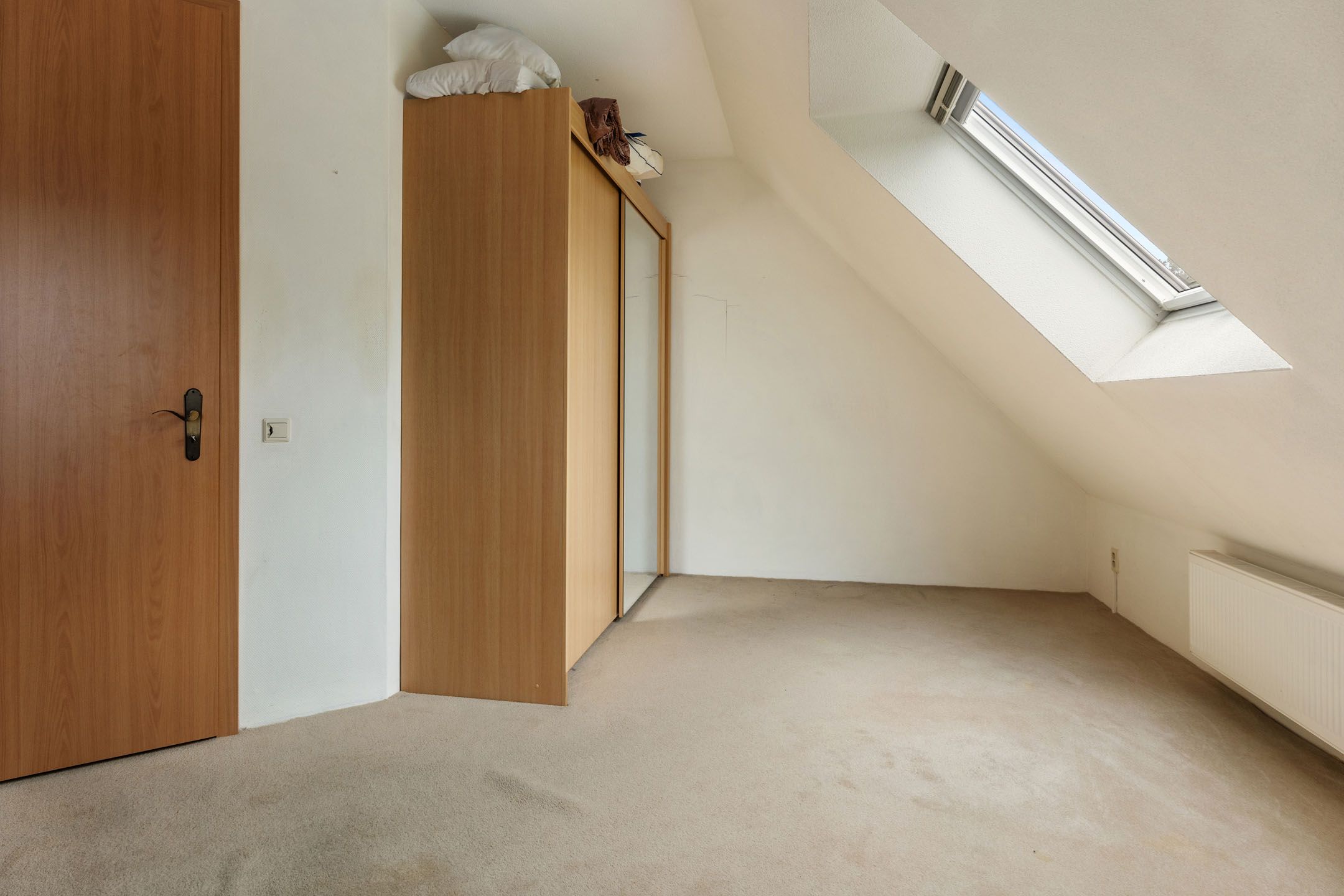 Foto 27 van Jan Altinkhof 18