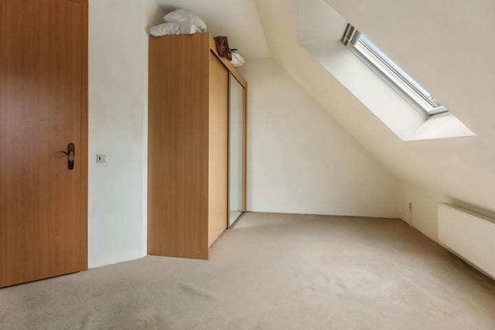 Foto 27 van Jan Altinkhof 18