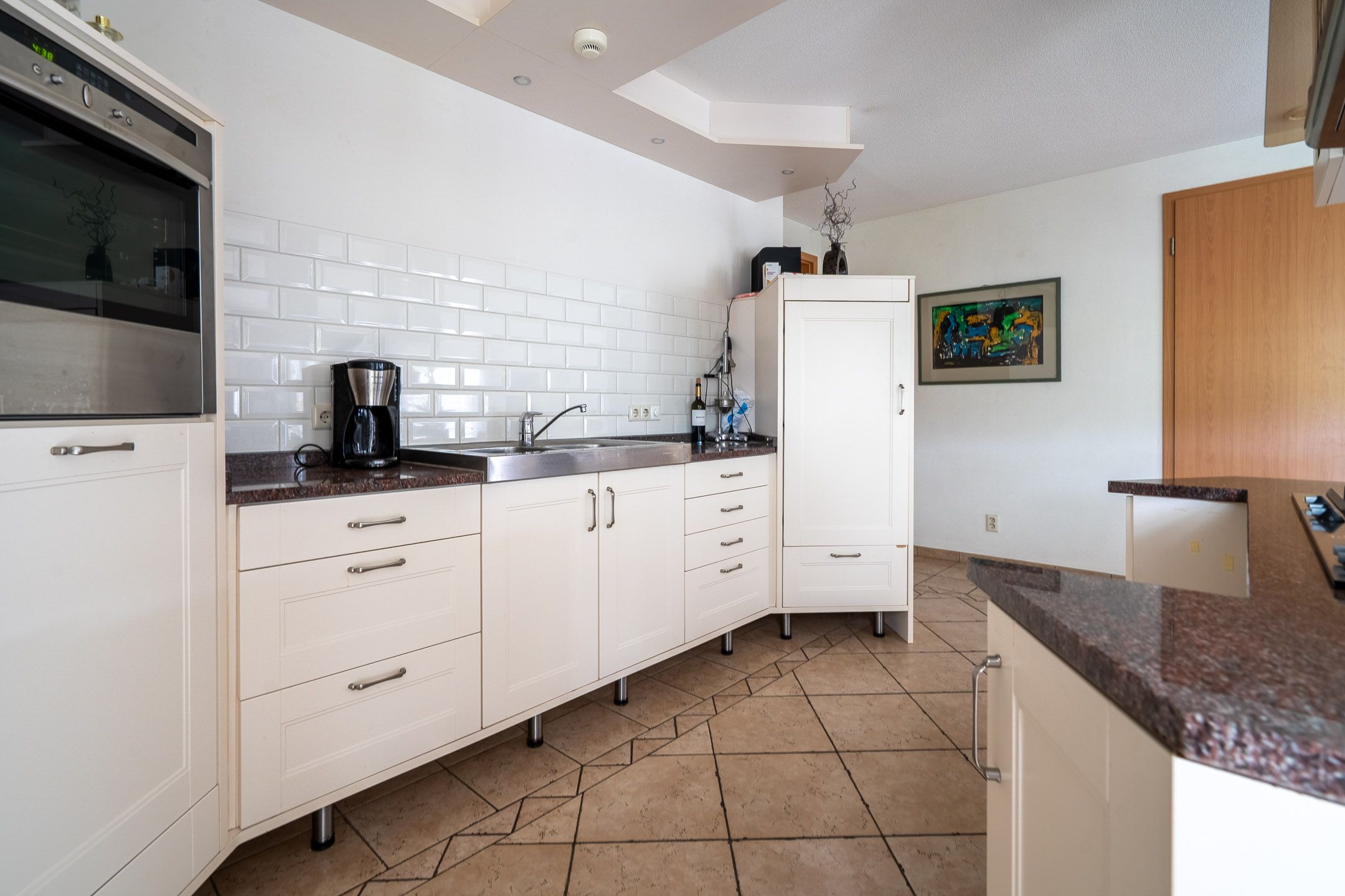 Foto 15 van Jan Altinkhof 18