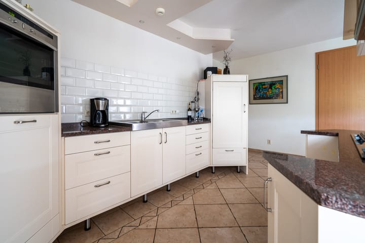 Foto 15 van Jan Altinkhof 18