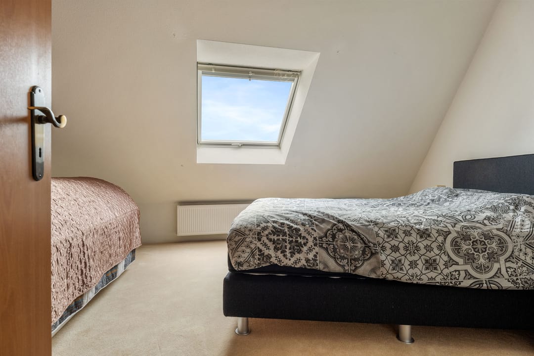 Foto 28 van Jan Altinkhof 18