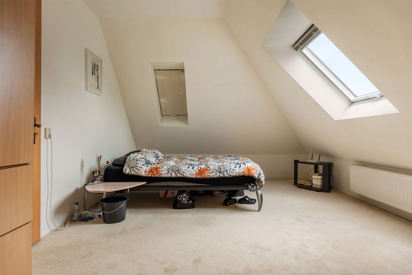 Foto 29 van Jan Altinkhof 18