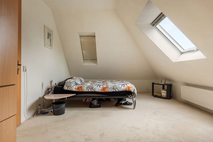 Foto 29 van Jan Altinkhof 18