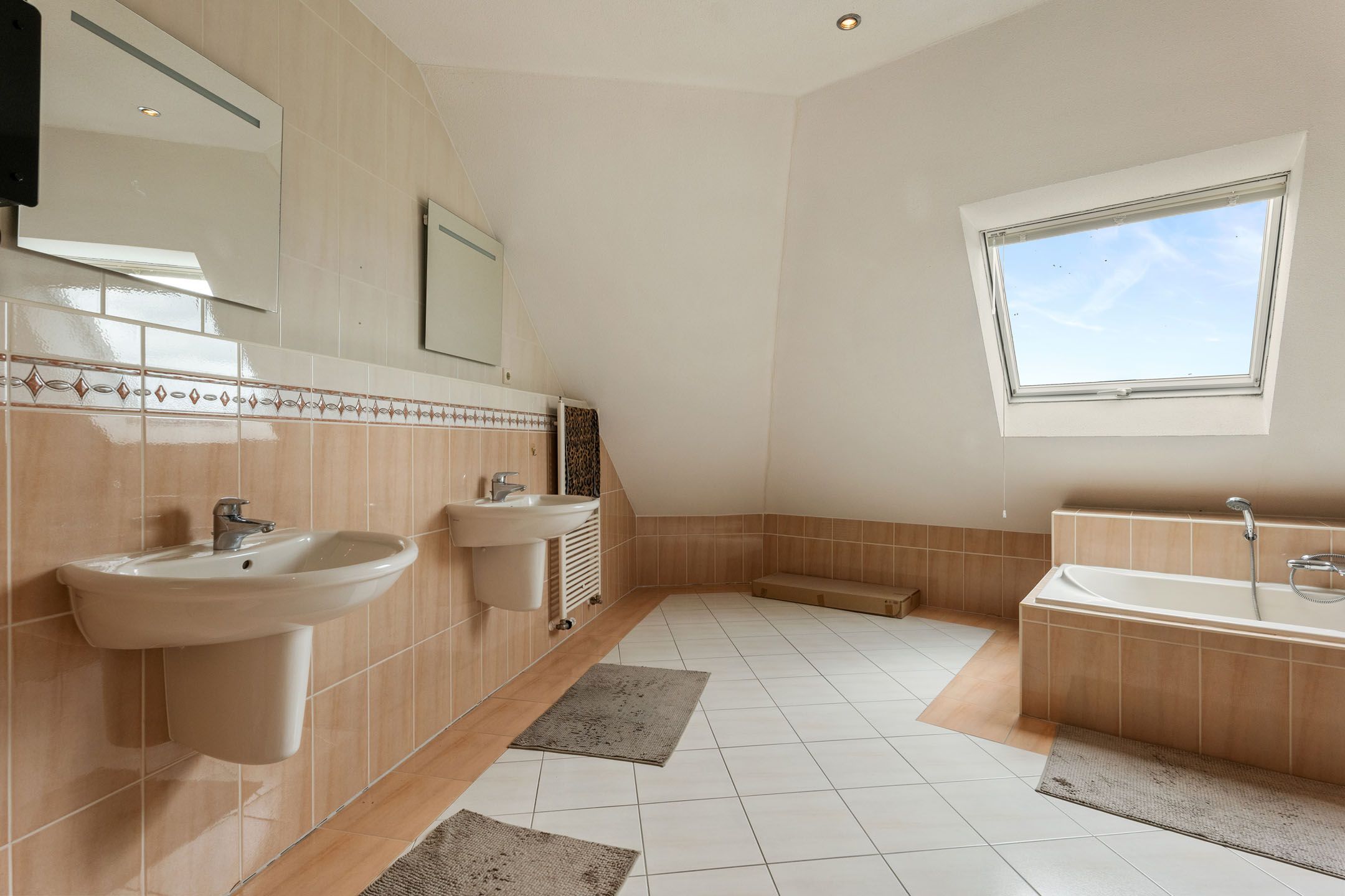 Foto 30 van Jan Altinkhof 18