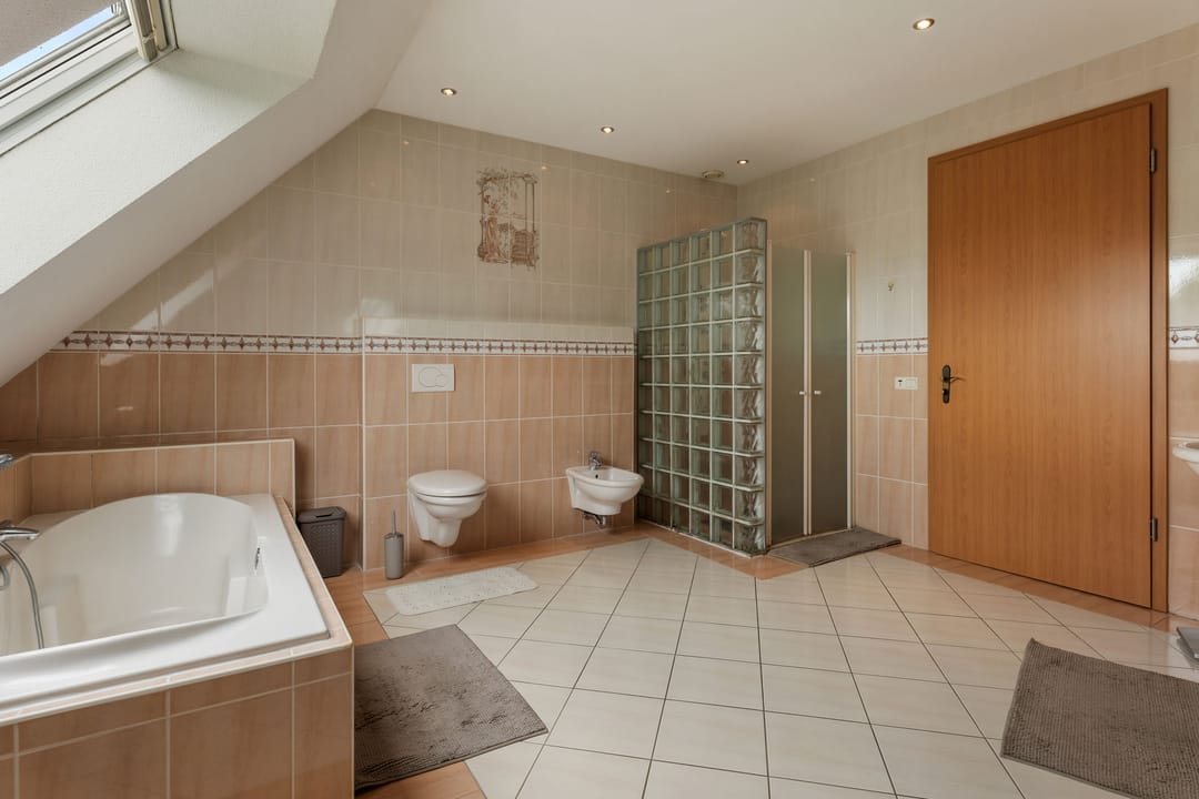 Foto 31 van Jan Altinkhof 18