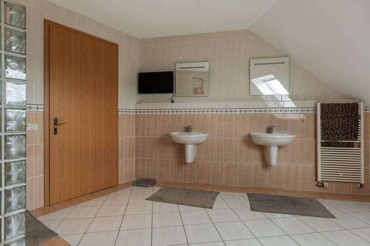 Foto 32 van Jan Altinkhof 18