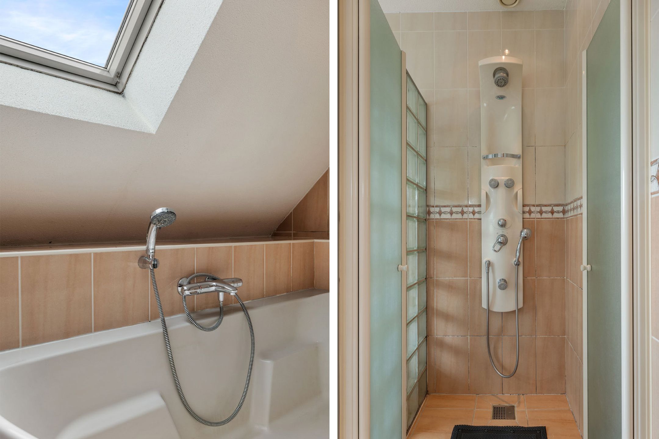 Foto 33 van Jan Altinkhof 18