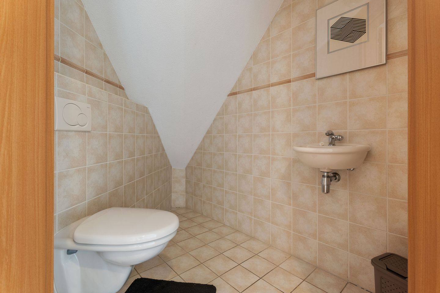 Foto 34 van Jan Altinkhof 18