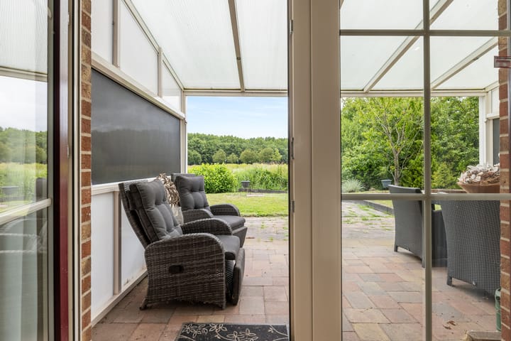 Foto 35 van Jan Altinkhof 18