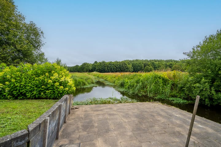 Foto 36 van Jan Altinkhof 18