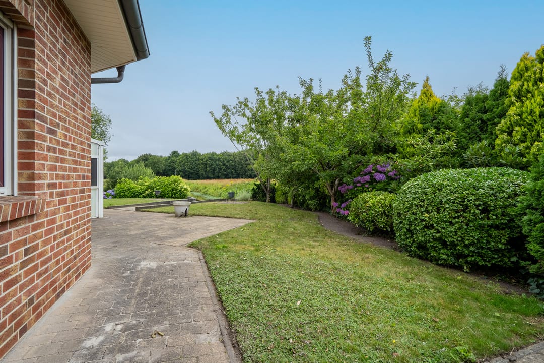 Foto 38 van Jan Altinkhof 18