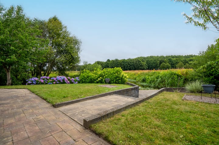 Foto 41 van Jan Altinkhof 18