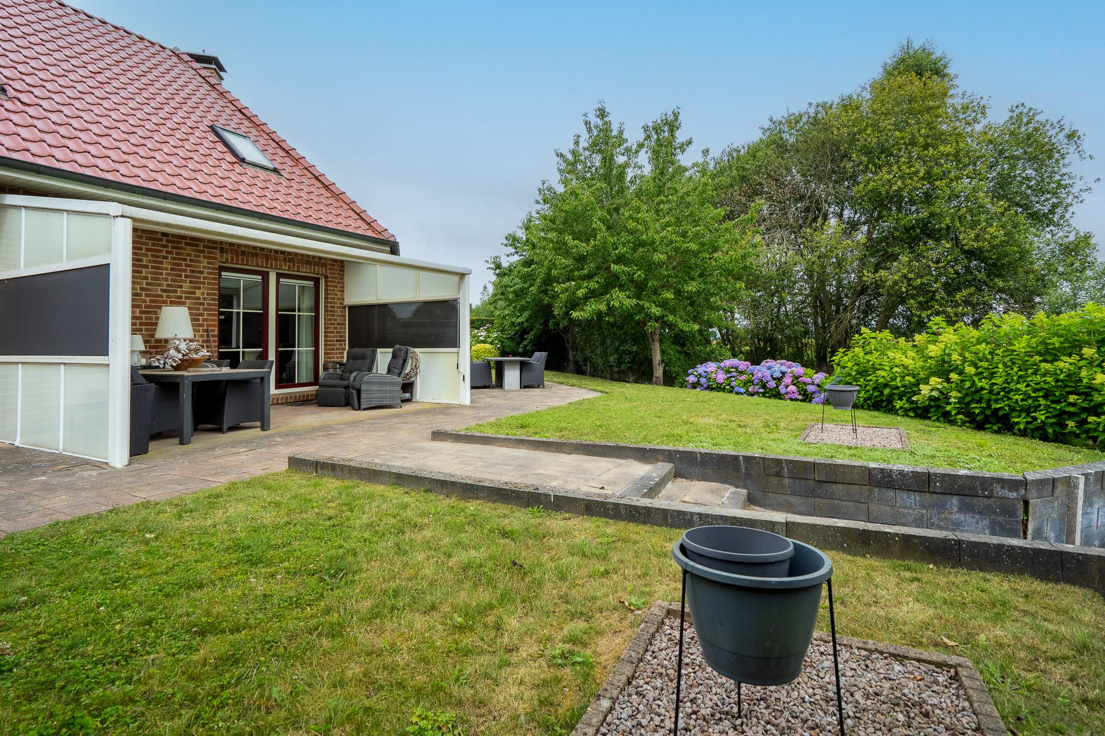 Foto 42 van Jan Altinkhof 18