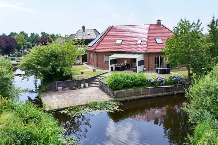 Foto 43 van Jan Altinkhof 18