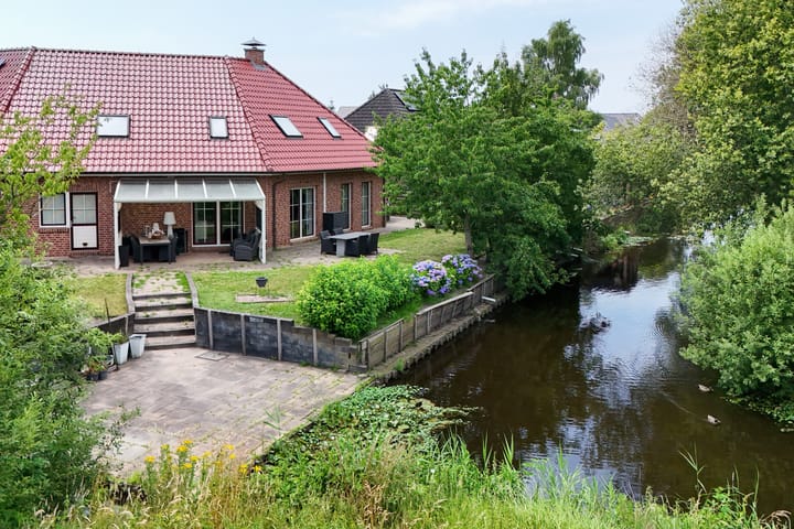 Foto 44 van Jan Altinkhof 18