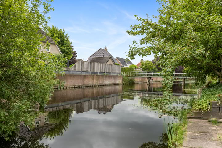 Foto 45 van Jan Altinkhof 18