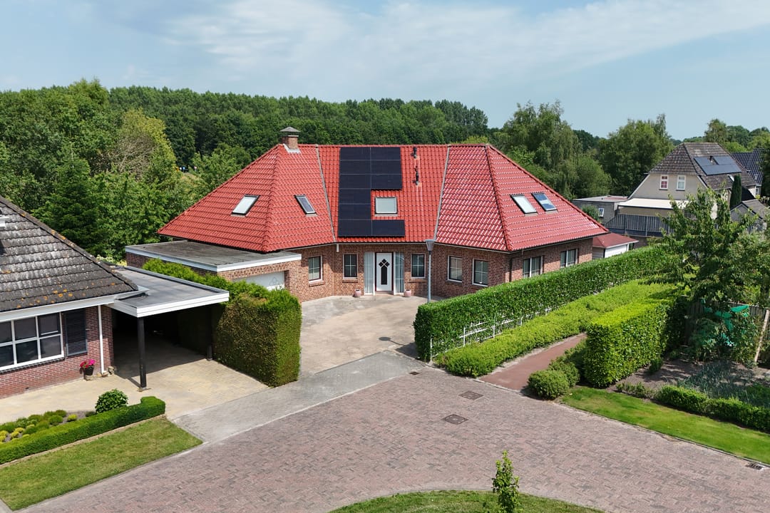 Foto 46 van Jan Altinkhof 18