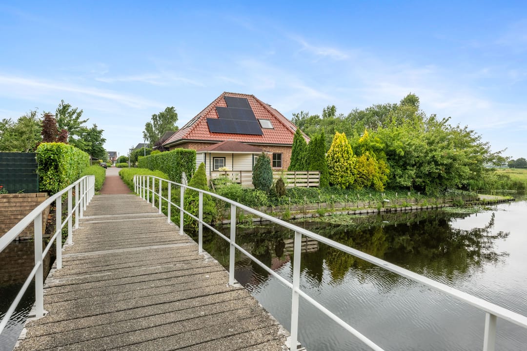 Foto 47 van Jan Altinkhof 18