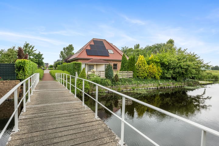 Foto 47 van Jan Altinkhof 18