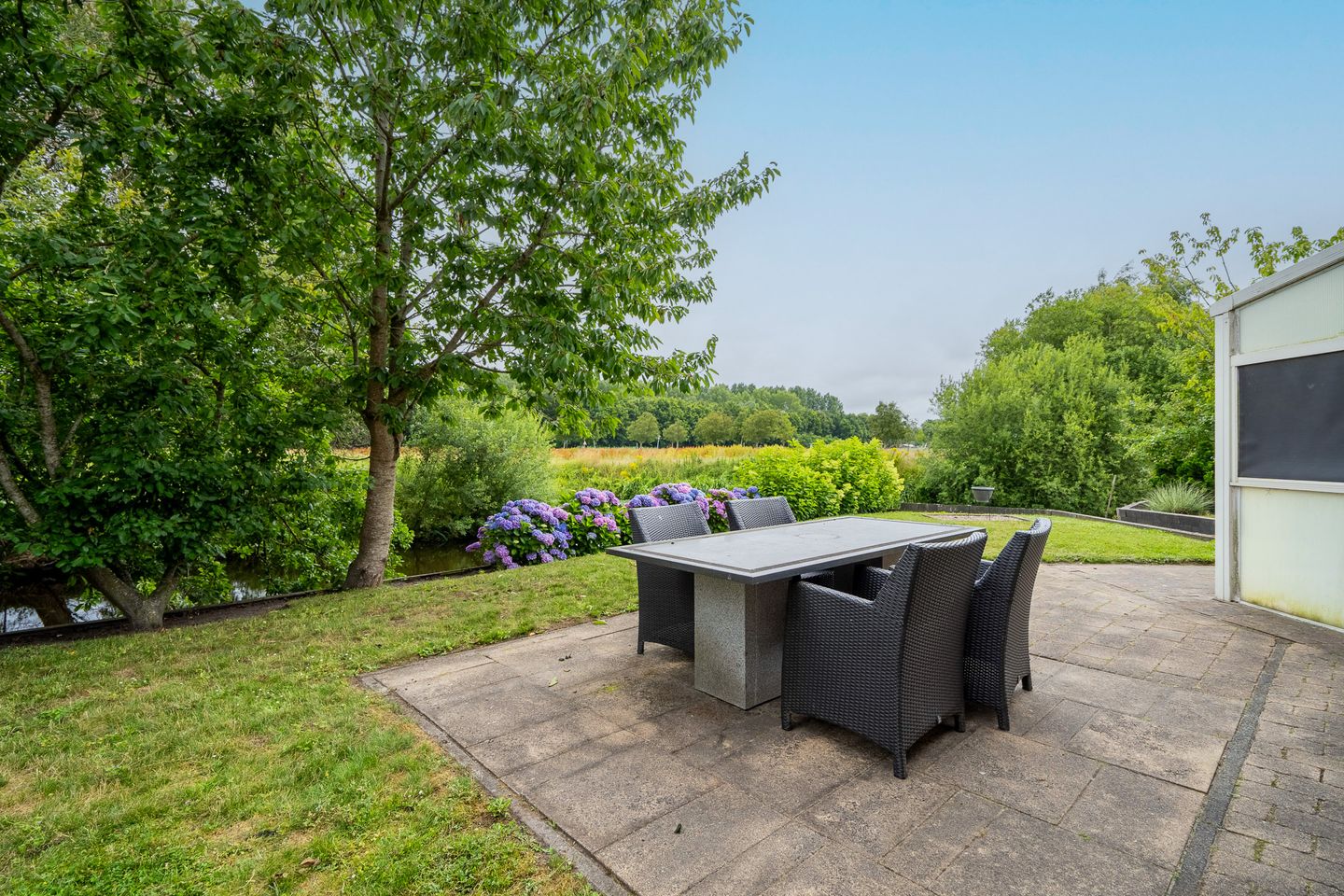 Foto 40 van Jan Altinkhof 18