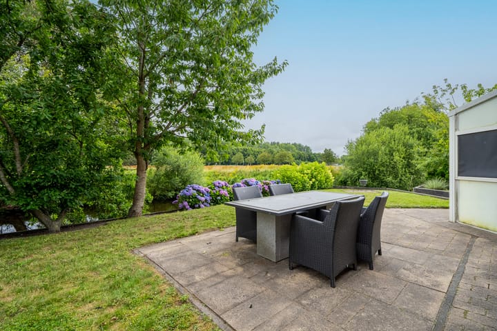 Foto 40 van Jan Altinkhof 18