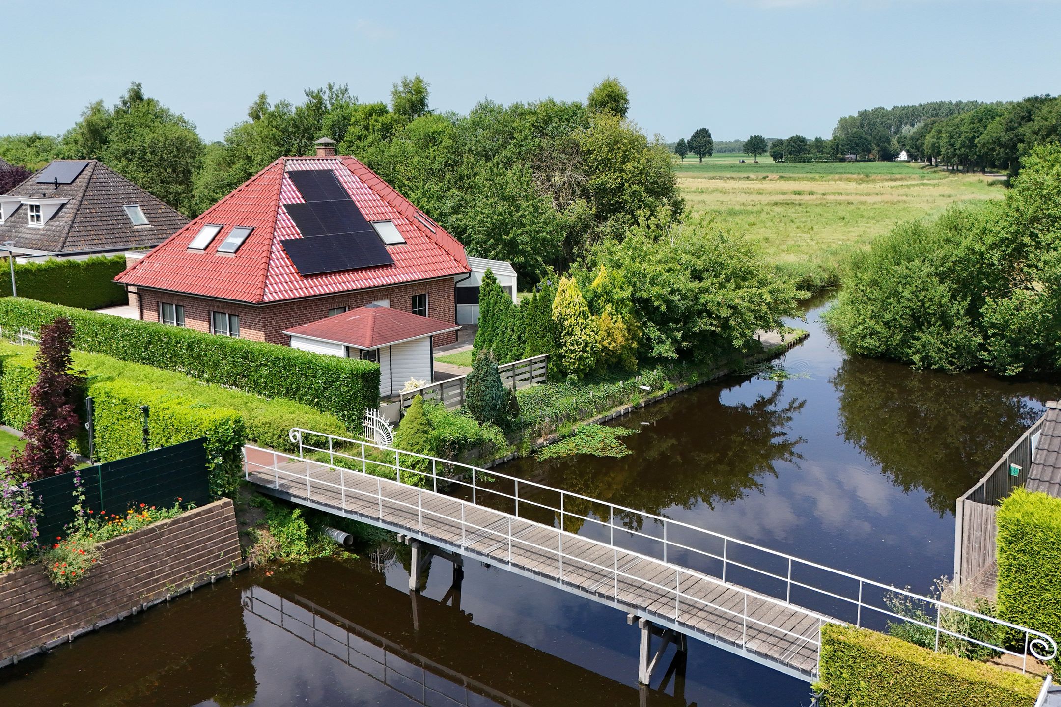 Foto 48 van Jan Altinkhof 18