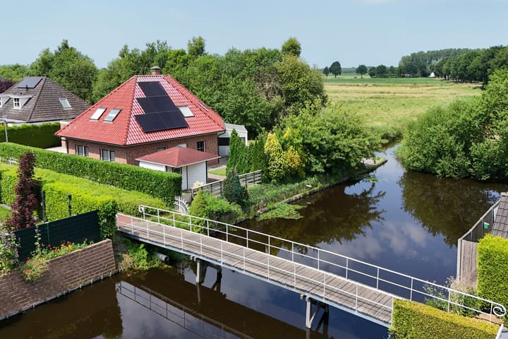 Foto 48 van Jan Altinkhof 18